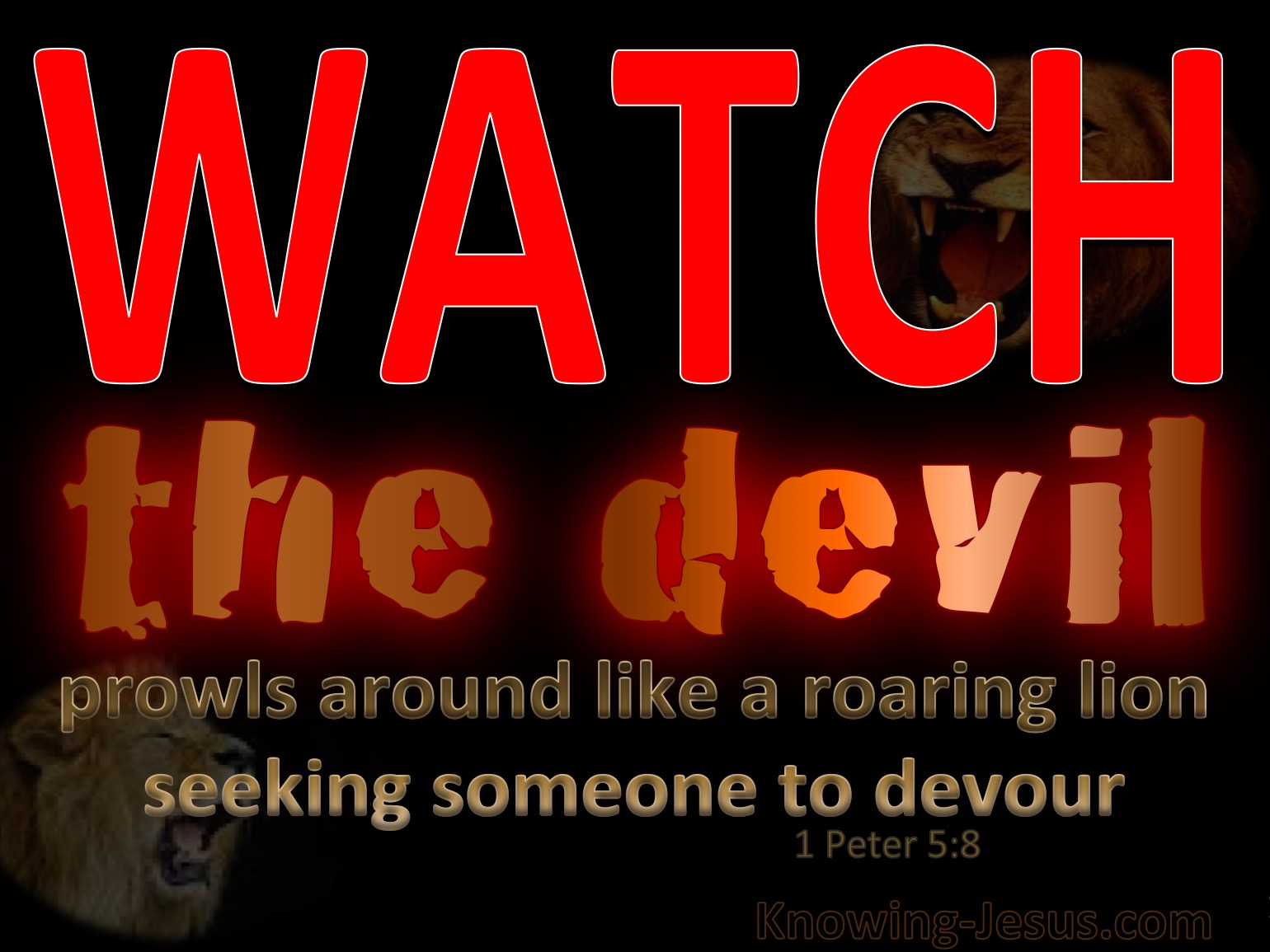 Spiritual Power Deliverance Sermons And Prayers